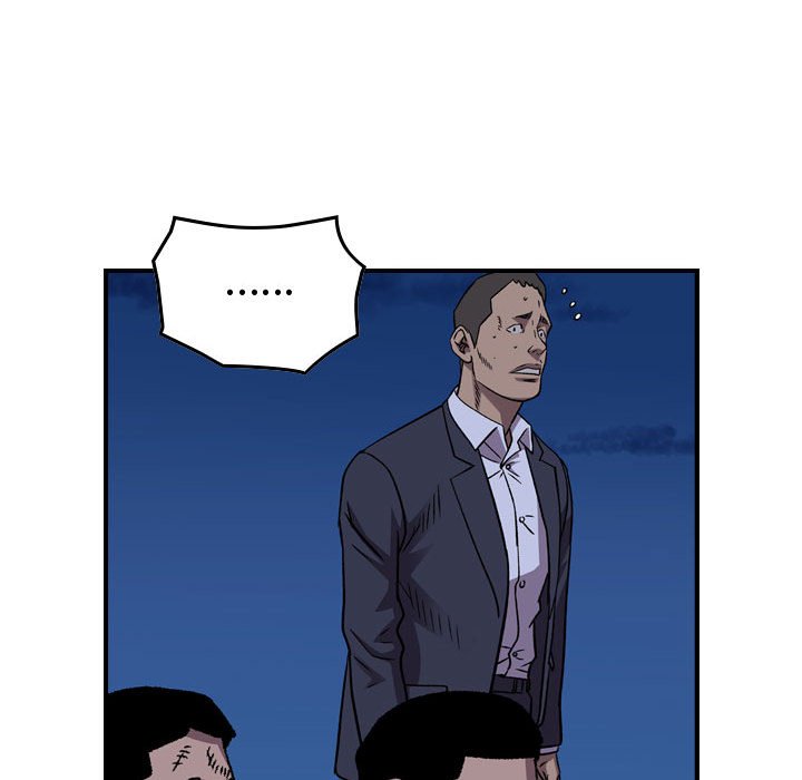 第 143 话94