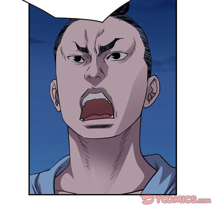 第 143 话96