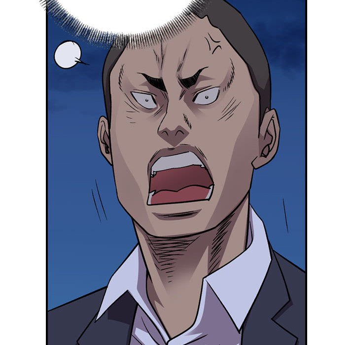 第 143 话98