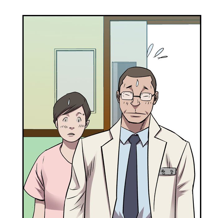 第 144 话119