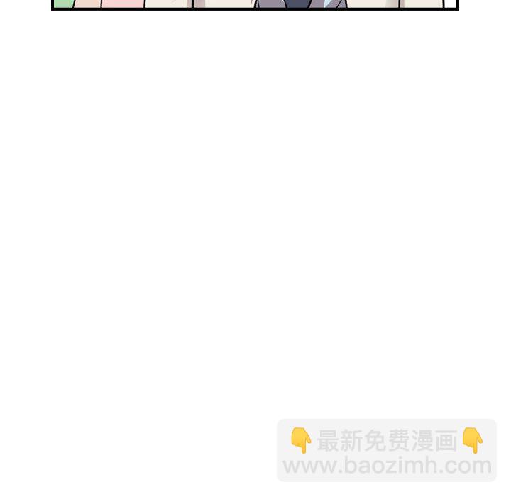 第 144 话120