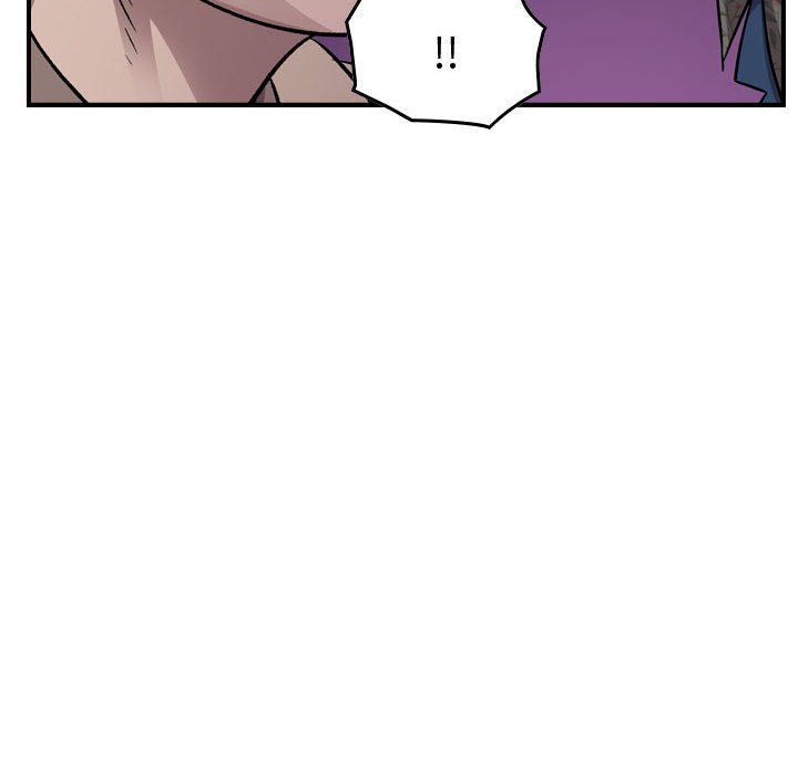 第 144 话133