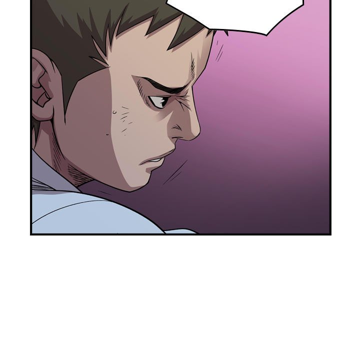 第 144 话16