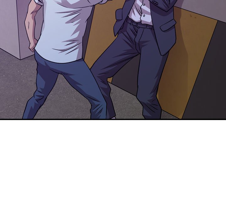 第 144 话18