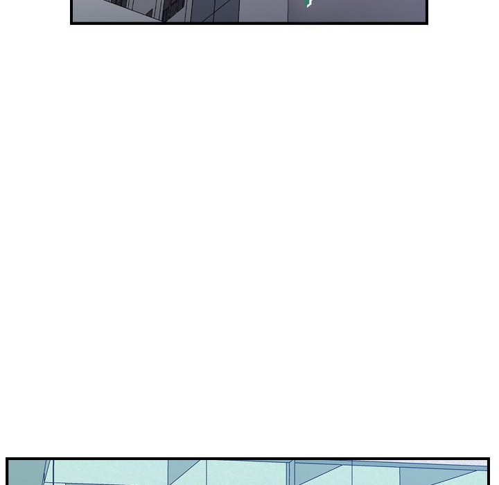 第 144 话24