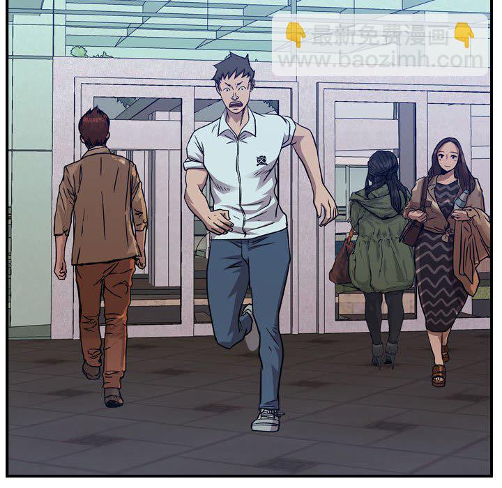 第 144 话25