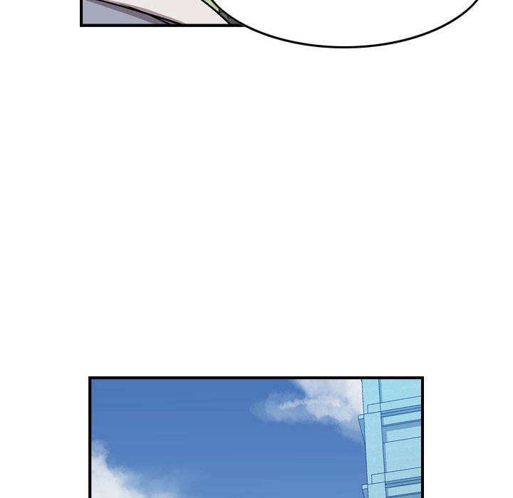 第 144 话35
