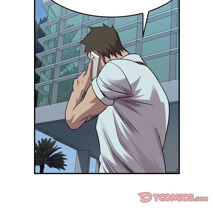 第 144 话38
