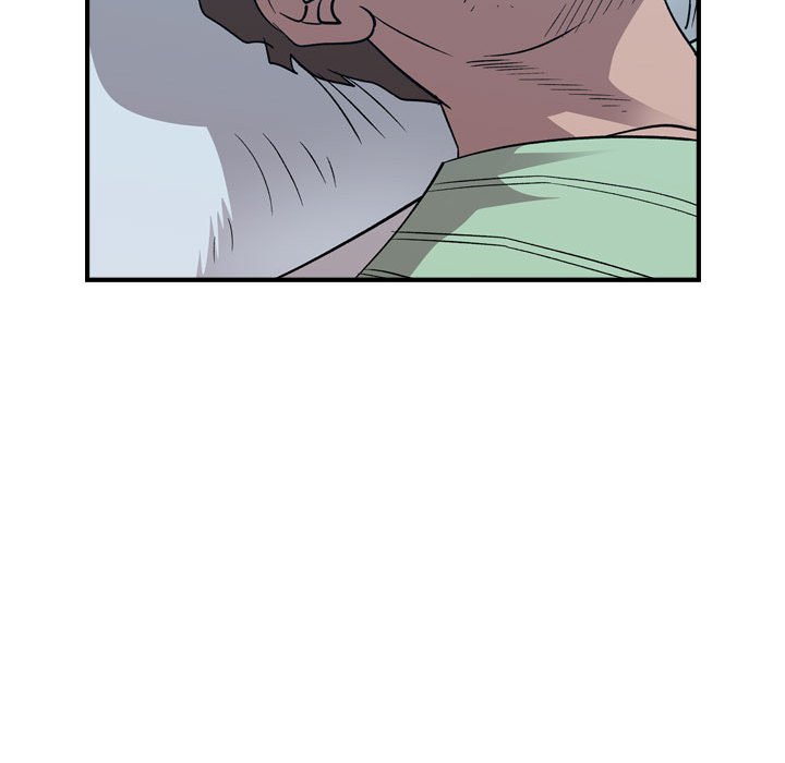 第 144 话44