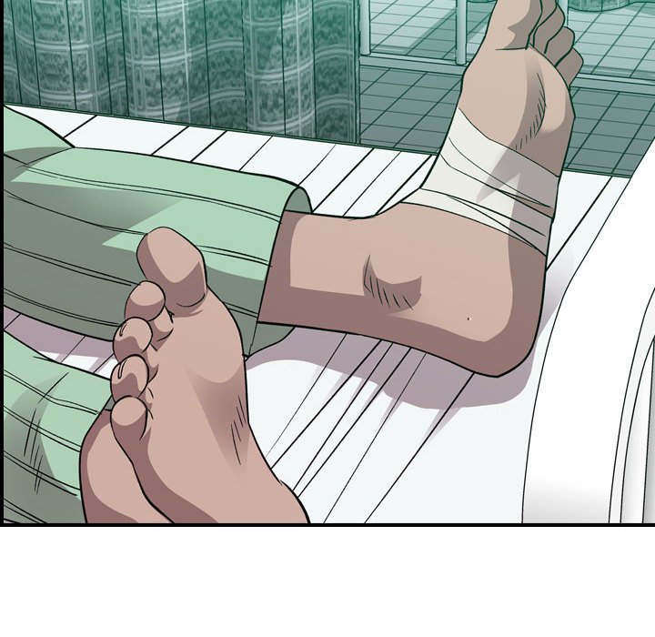 第 144 话53