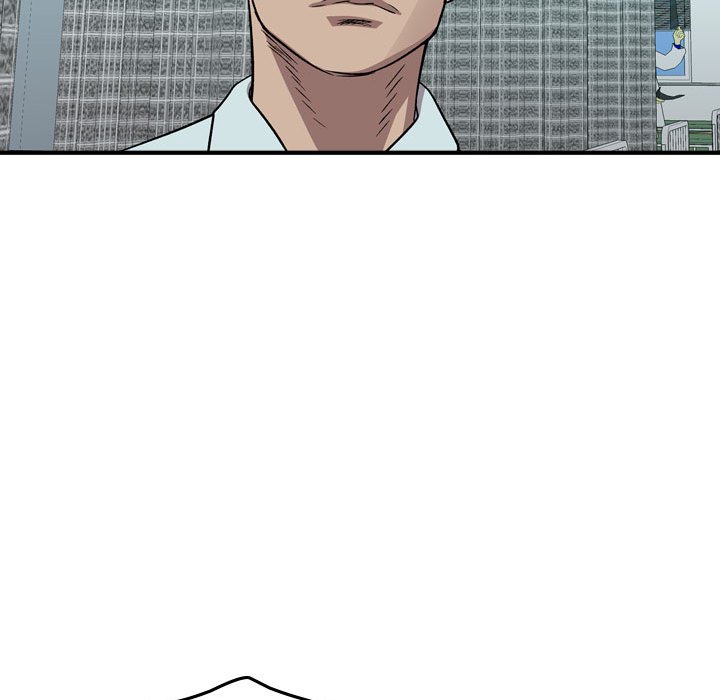 第 144 话65