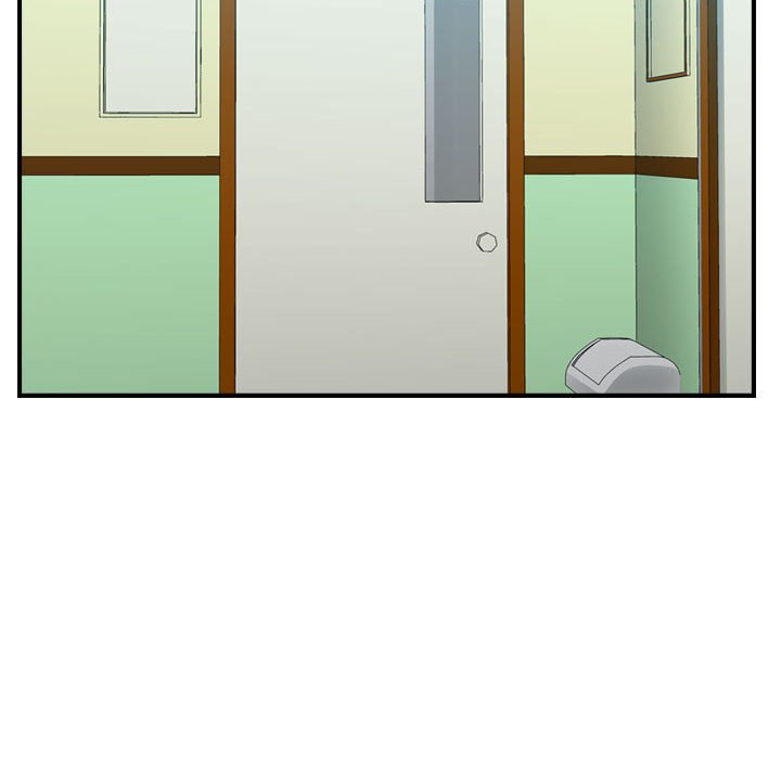 第 144 话91