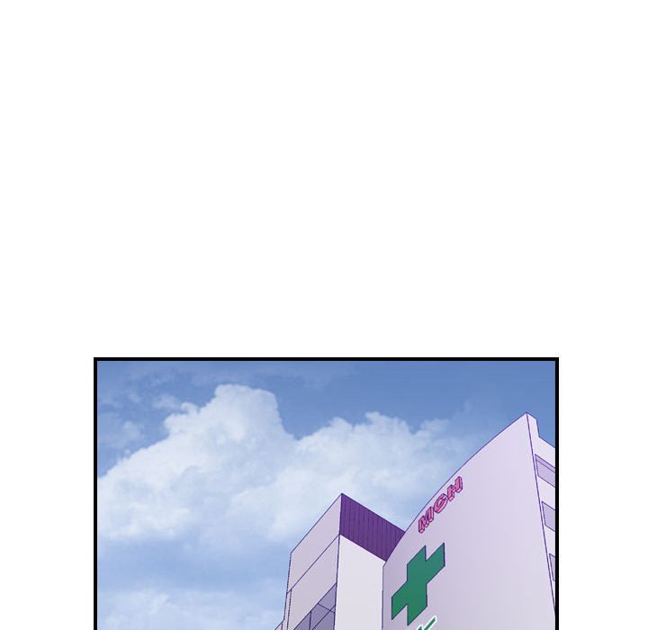 第 145 话111