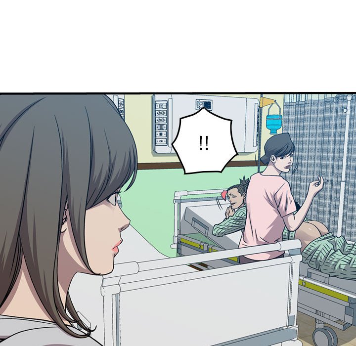 第 145 话115