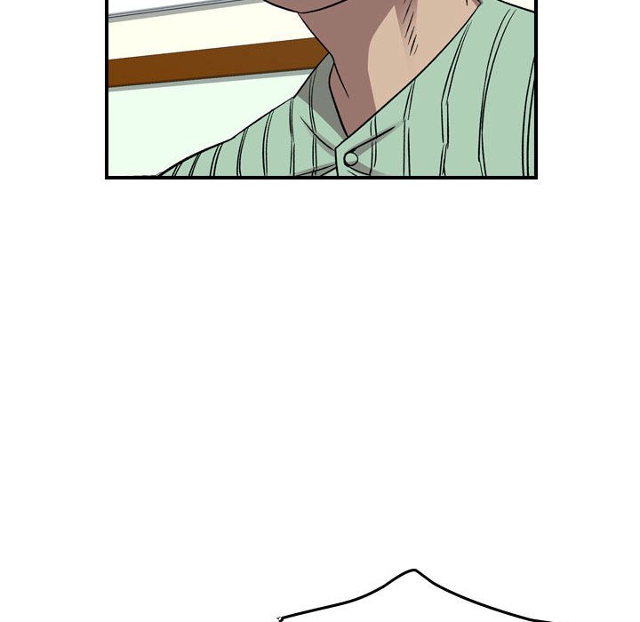第 145 话121