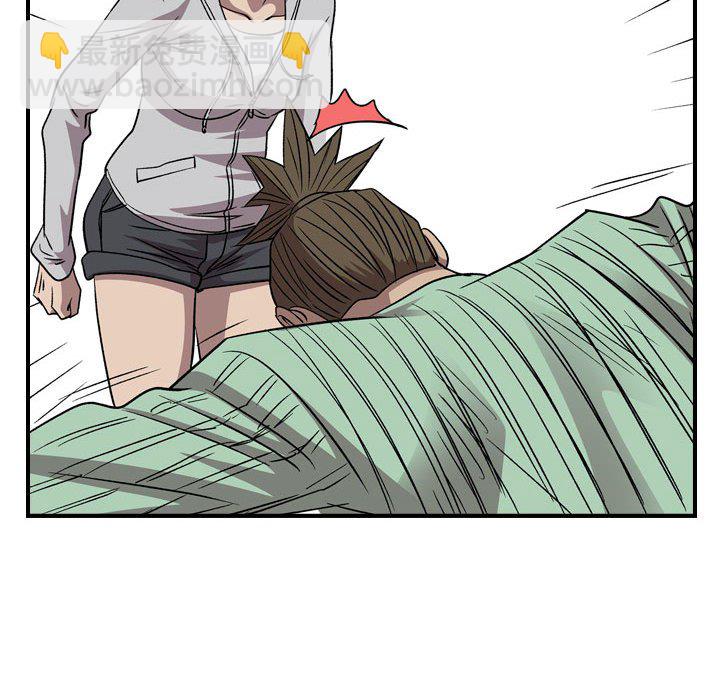 第 145 话126