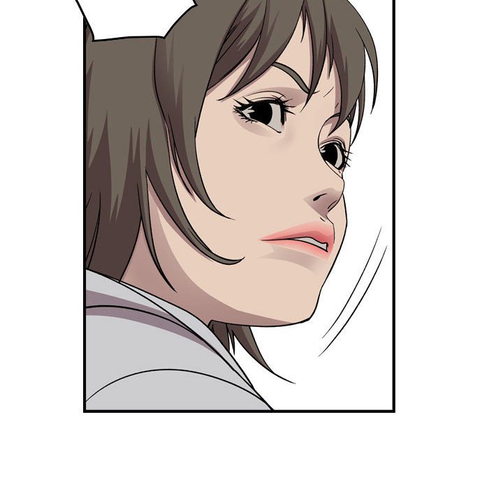 第 145 话135