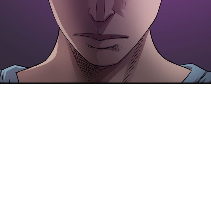 第 145 话141