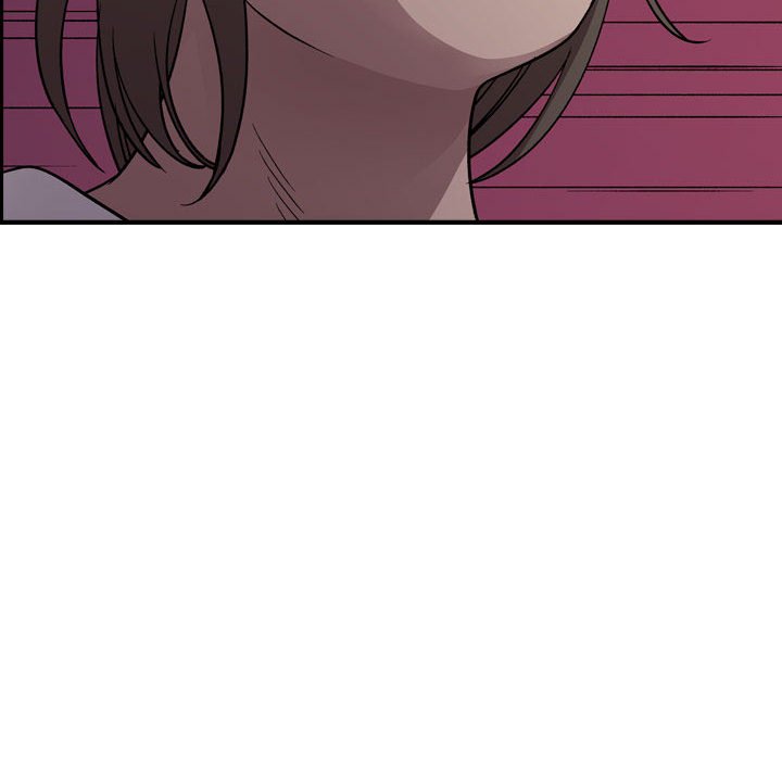 第 145 话143