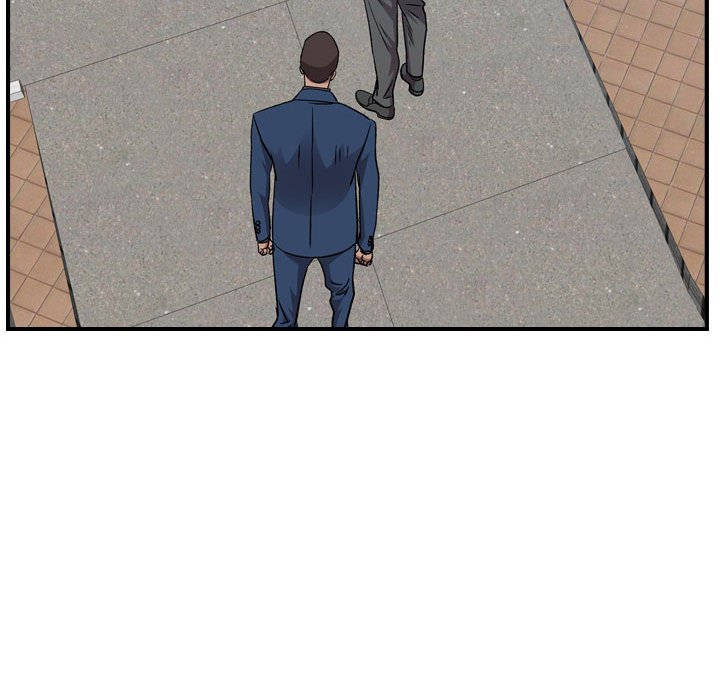 第 145 话19