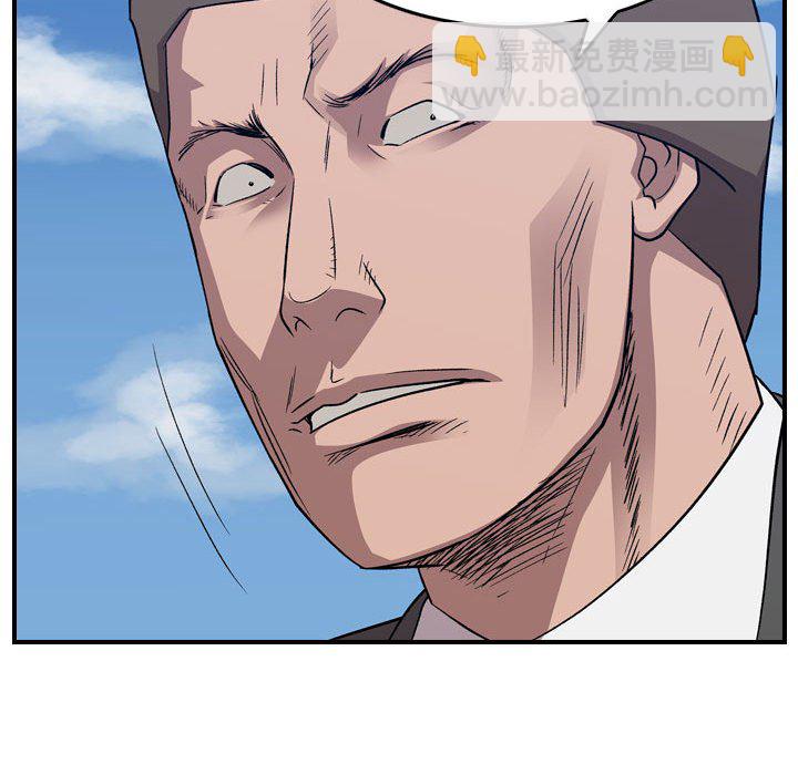 第 145 话24