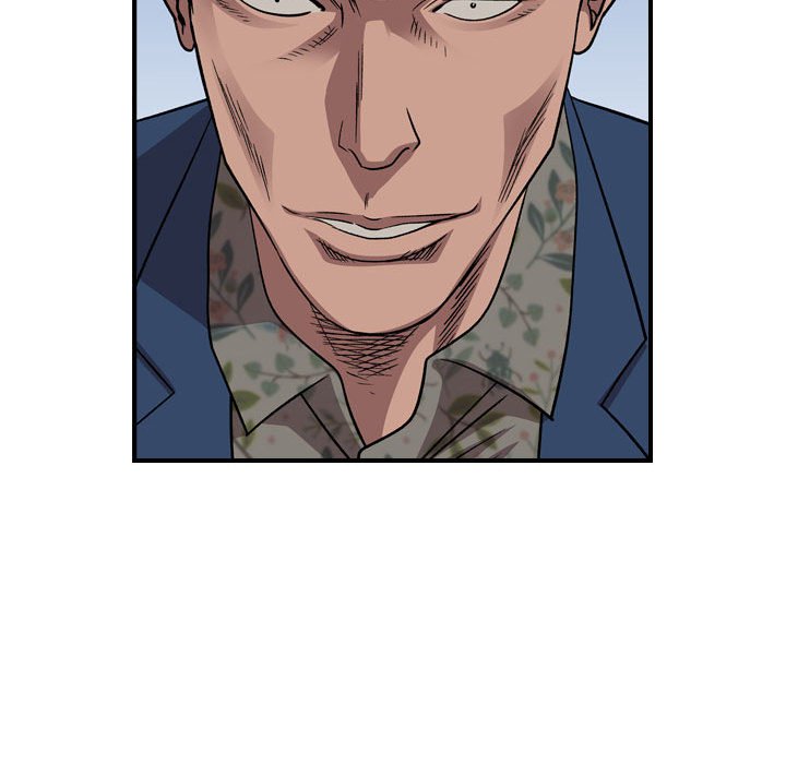 第 145 话26
