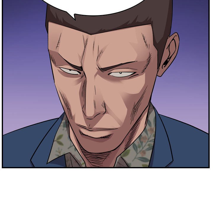 第 145 话33