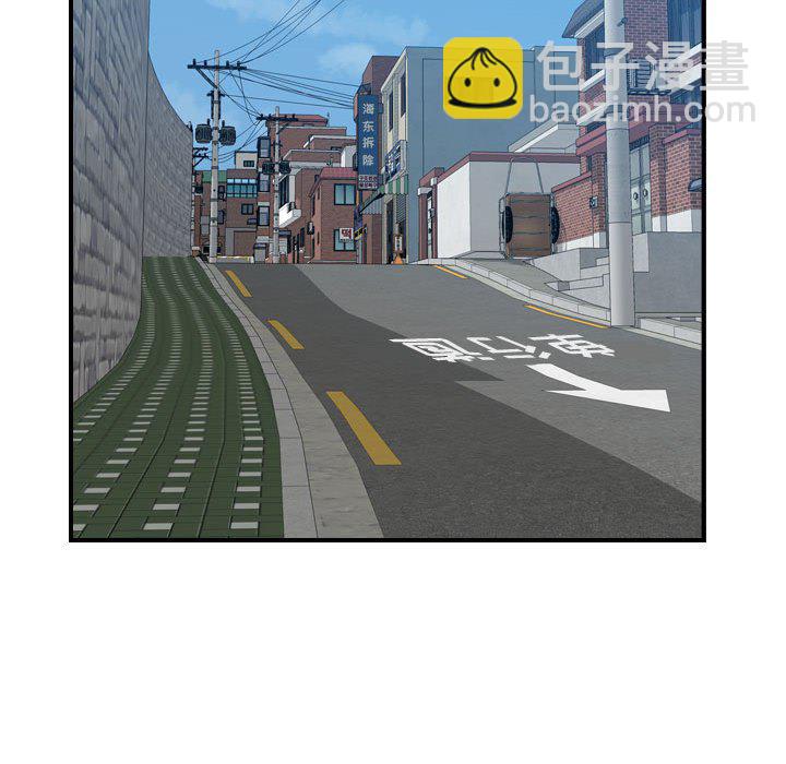 第 145 话35