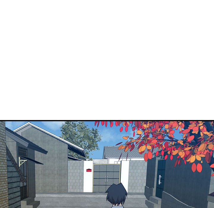 第 145 话36