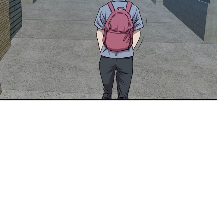第 145 话37