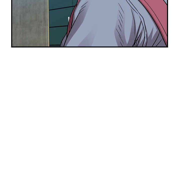 第 145 话39