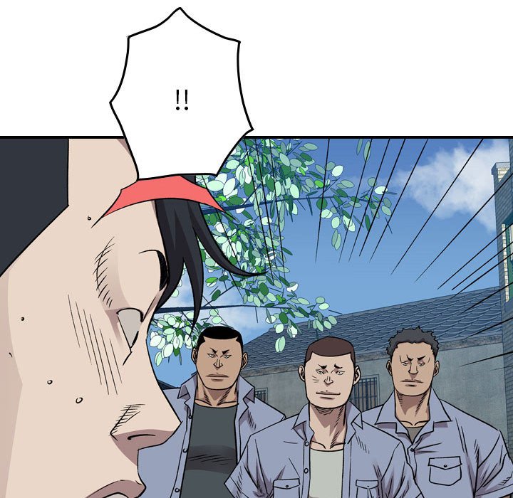 第 145 话40