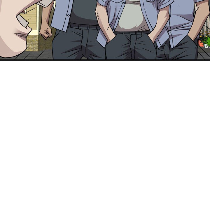 第 145 话41