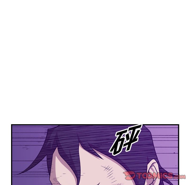 第 145 话51