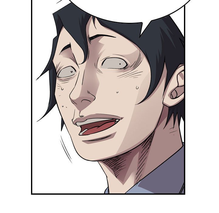 第 145 话70