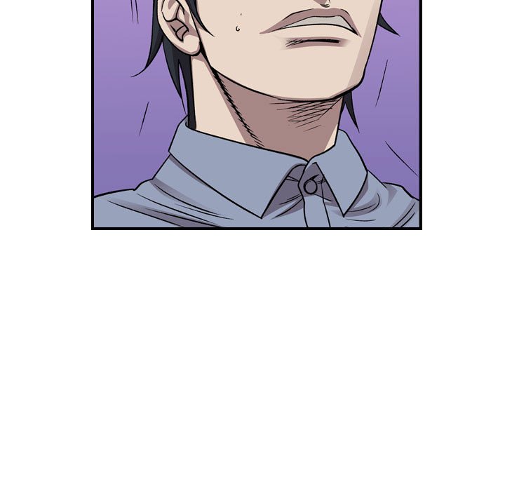 第 145 话74