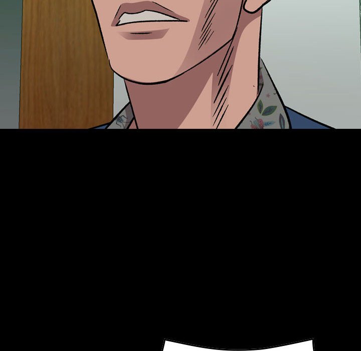 第 145 话8