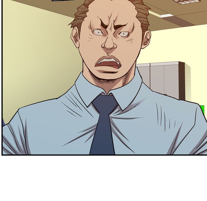 第 145 话83