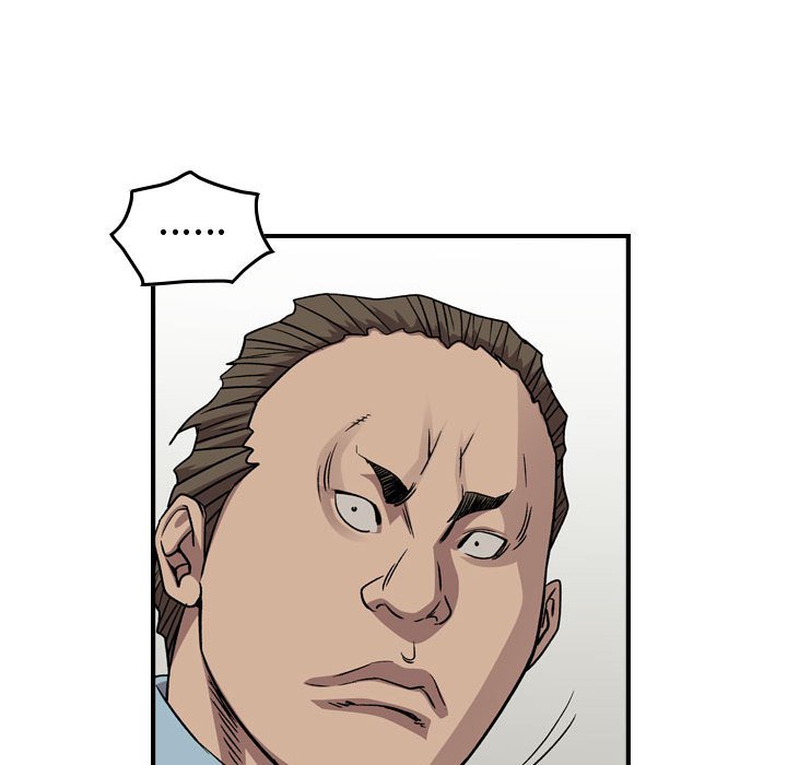 第 145 话92