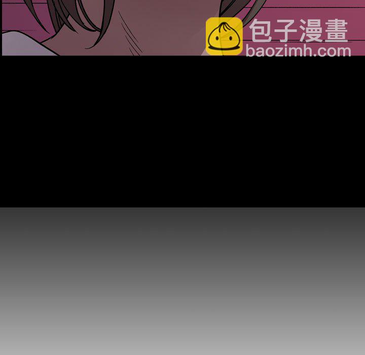 第 146 话10
