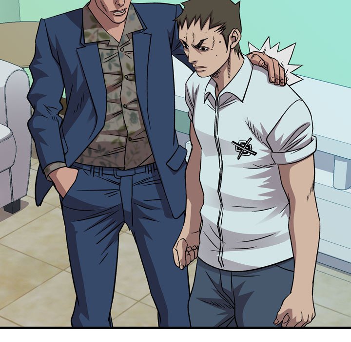 第 146 话100