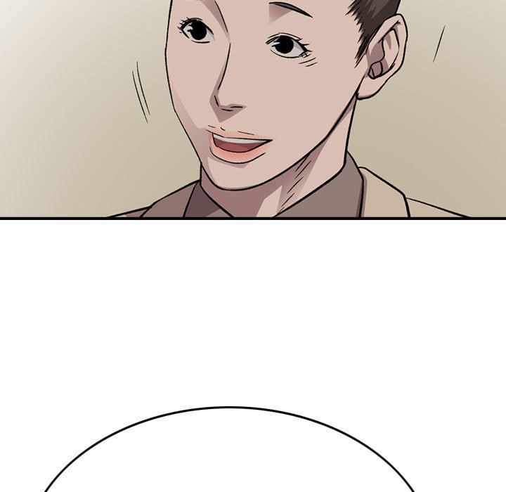 第 146 话106