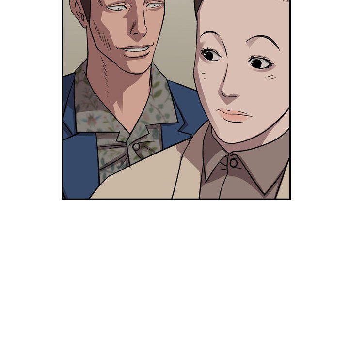 第 146 话113