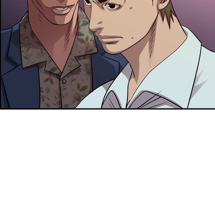 第 146 话115