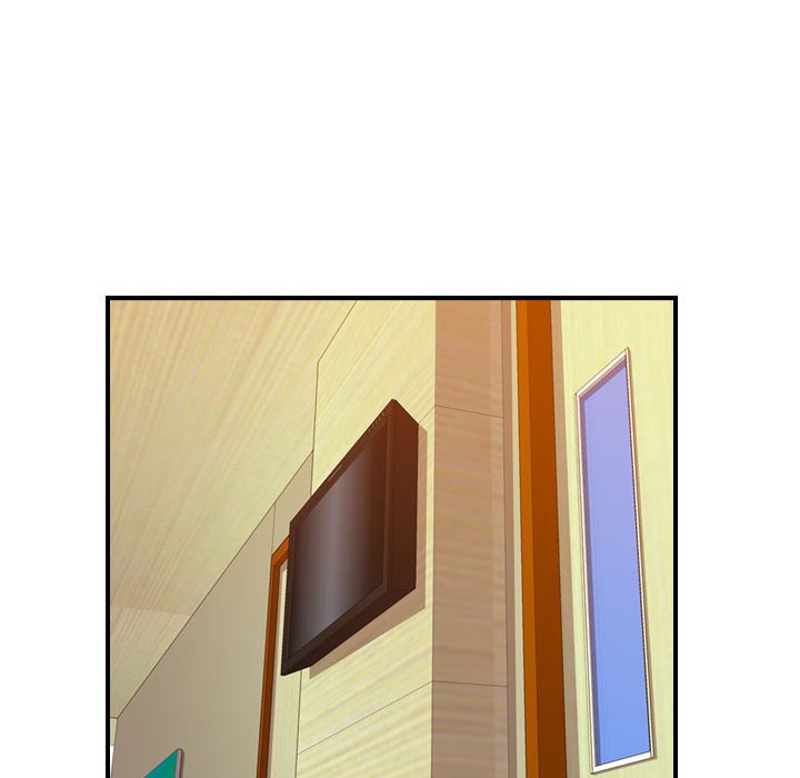 第 146 话116