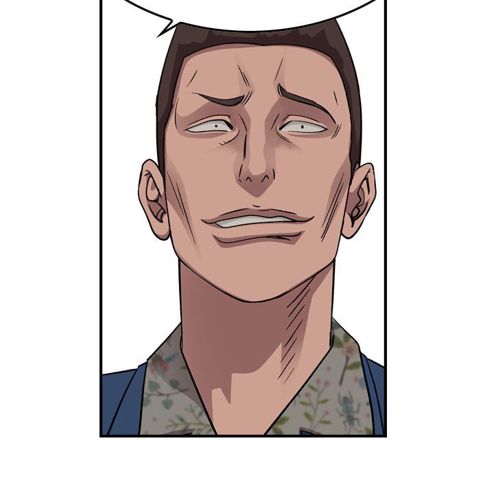 第 146 话122