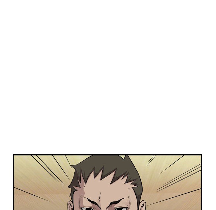 第 146 话132