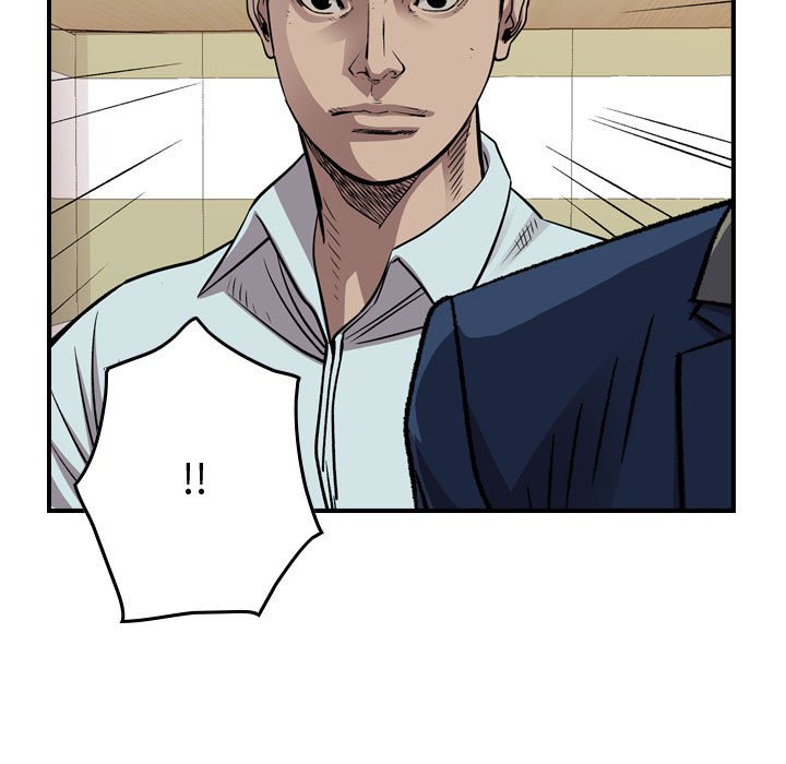 第 146 话133