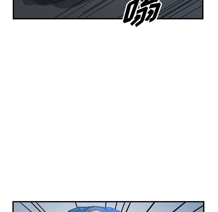 第 146 话15