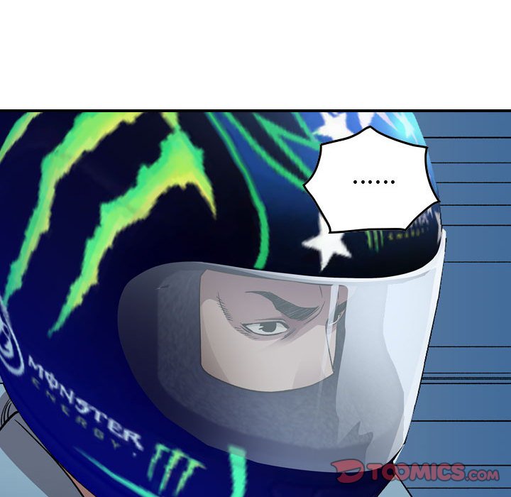 第 146 话20